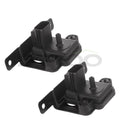 MAP Manifold Intake Air Boost Pressure Sensor for E350 Van F450 Truck (2010–2019)