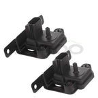 MAP Manifold Intake Air Boost Pressure Sensor for E350 Van F450 Truck (2010–2019)