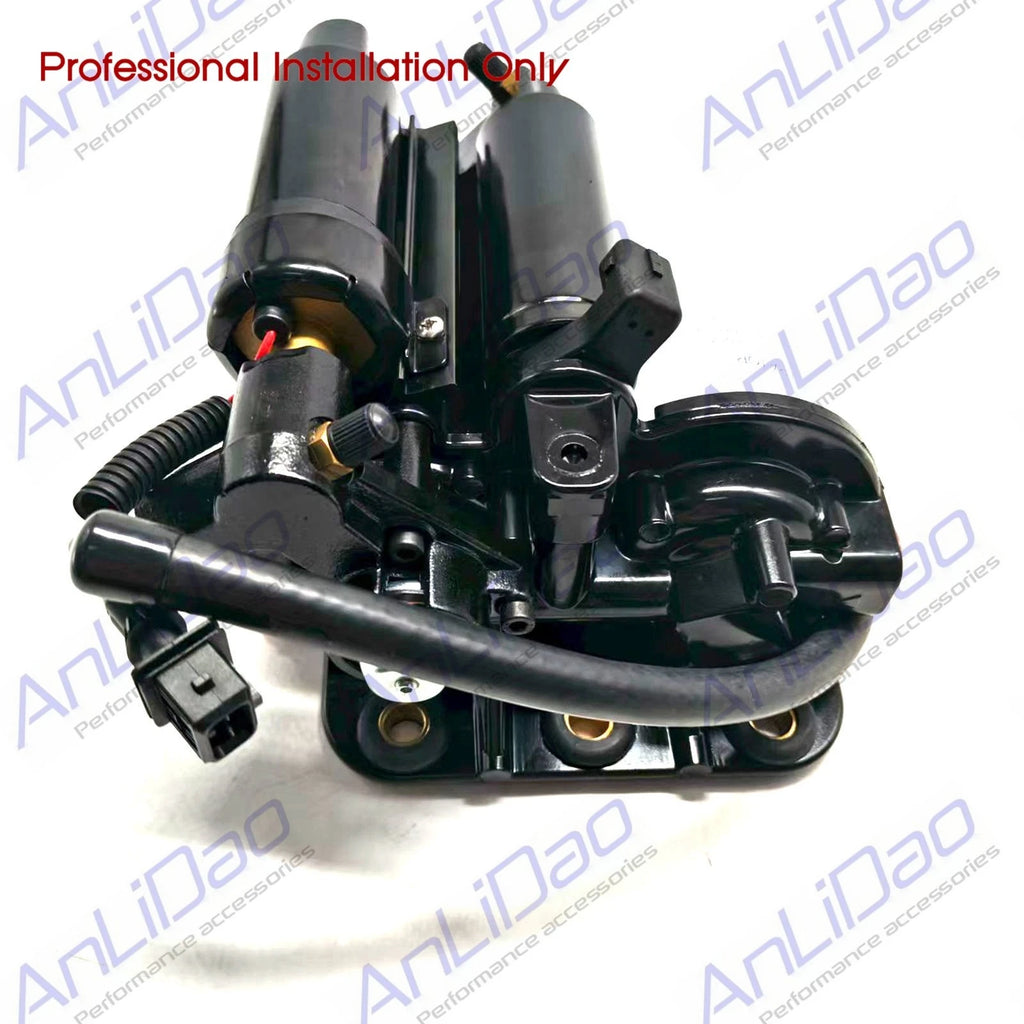 Replacement Fuel Pump Assembly for Marine Penta (23410900, 22058474, P61885S)
