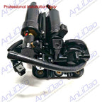 Replacement Fuel Pump Assembly for Marine Penta (23410900, 22058474, P61885S)