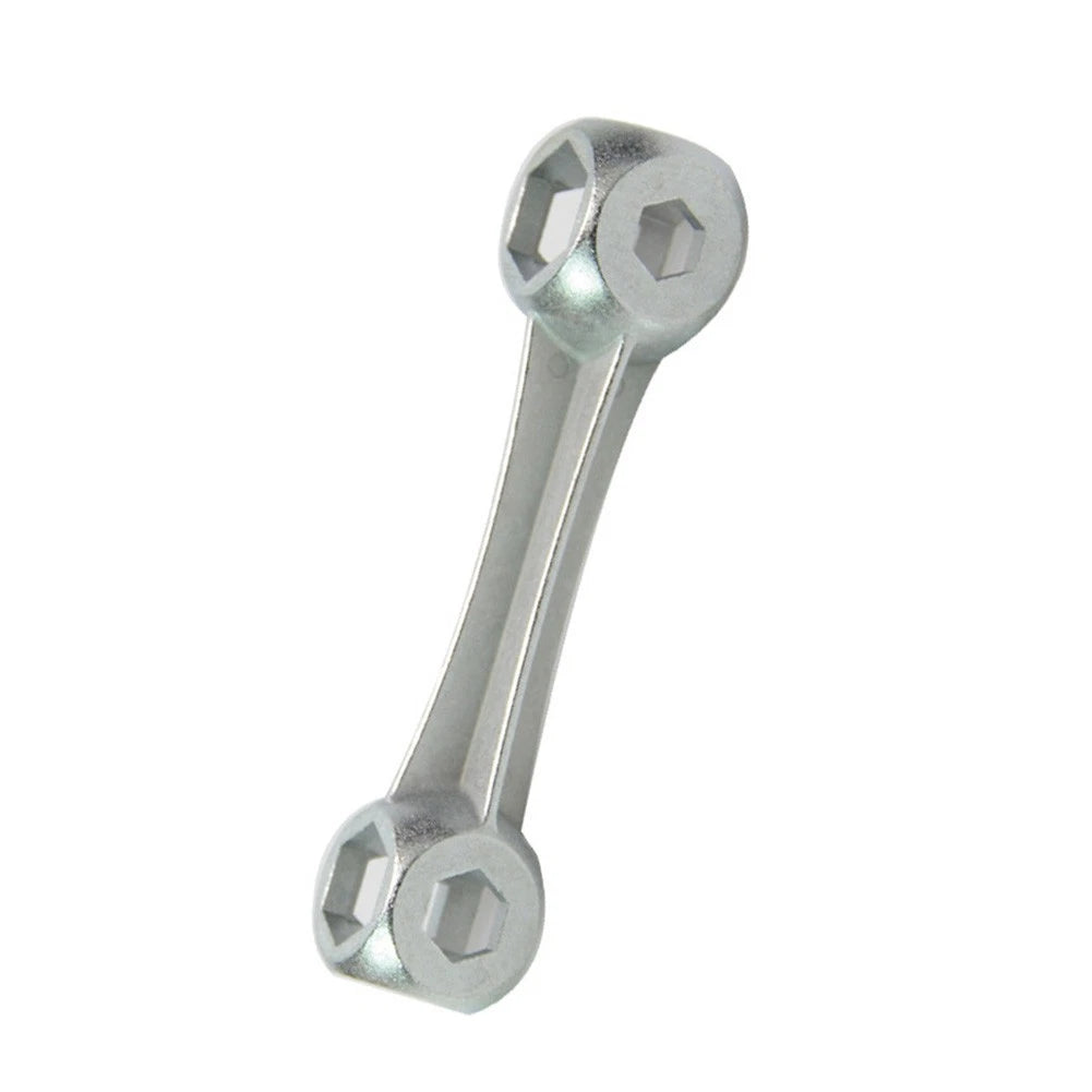 Cycle Spanner for Traditional Maintenance Tools