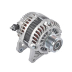 Alternator for Nissan Altima 2.5L L4 (2013–2018)