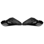 Lower Cowling Cover for KAWASAKI Z900RS (2018-2023)