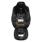 Heated Seats for Harley Touring CVO Road Glide (2009-2023)
