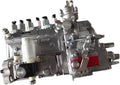 Fuel Injection Pump 4063335 101609-3601 for Cummins 6BT 5.9 (1998–2002)