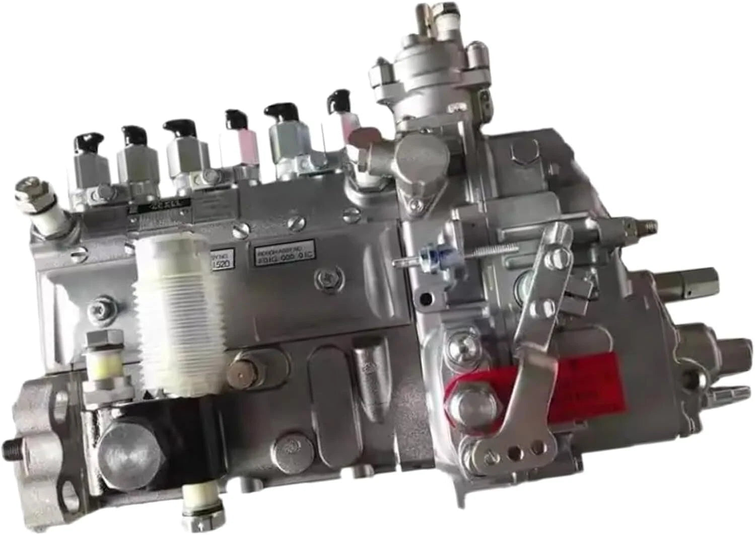 Fuel Injection Pump 4063335 101609-3601 for Cummins 6BT 5.9 (1998–2002)