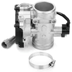 Throttle Body for Polaris SPORTSMAN 800 TOURING, RANGER RZR 800 (2009–2010)