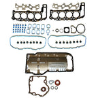 Full Gasket Set for Dodge Dakota Durango 4.7L V8 SOHC VIN N (2000–2003)