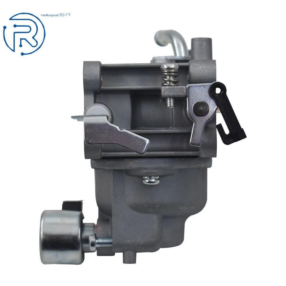 Carburetor for Kawasaki FX730V