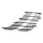 Stainless Chrome Billet Grille Insert for Dodge Dakota (2005-2007)