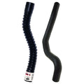 Gates Upper & Lower Radiator Coolant Hose Kit for Caprice Impala (1990–1996)