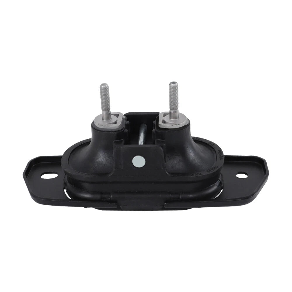 Engine Mounts and Transmission Mount Set for Dodge Avenger (2010-2014)