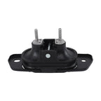 Engine Mounts and Transmission Mount Set for Dodge Avenger (2010-2014)