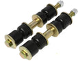 Front Stabilizer Bar Link for Mazda RX7 (1979–1985) BV568WM