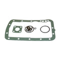 Hydraulic Lift Cover Repair Gasket Set for Ford (Fits ABC431)