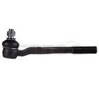 12Pcs Front Ball Joint Tie Rod End Link for Toyota 4Runner (1996–2002)