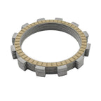 7x Clutch Friction Plates for Suzuki GS450 (1980-1982)