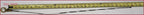 Engine Oil Dipstick for Ford Econoline E Van (2002) 1C2E6750CA 1C2E-675