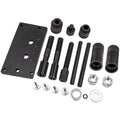 Inner Cam Bearing Installer Tool for Harley Twin Cam (1999–2000)