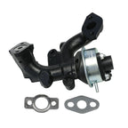 EGR Valve for Toyota Camry Avalon 3.0L (1997-2001)