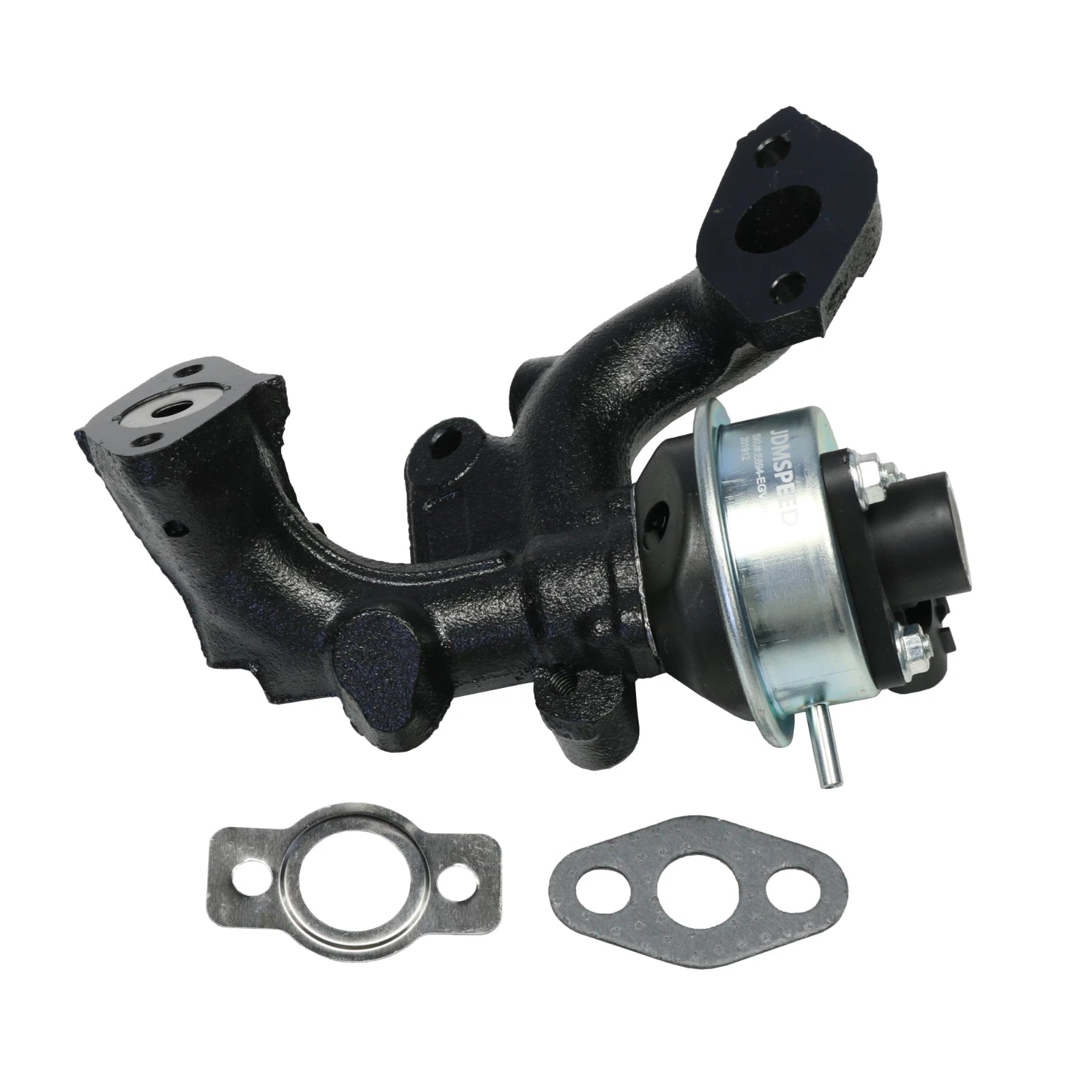 EGR Valve for Toyota Camry Avalon 3.0L (1997-2001)