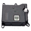Blend Door Actuator for Mercury Grand Marquis (1990–2011)