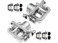 Brake Caliper Set for Suzuki Grand Vitara (2009–2013) FY132QZ