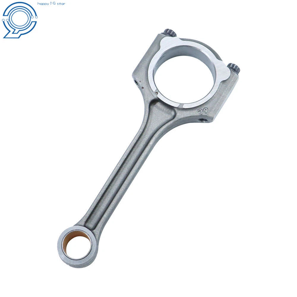 Connecting Rod for Kia Forte (2014-2015) Hyundai Elantra (2012-2016)
