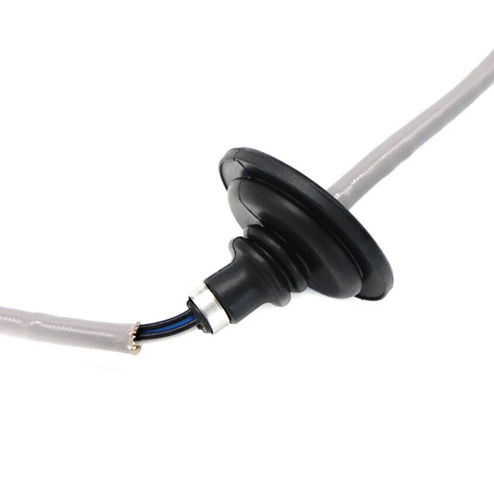 Oxygen Sensor for Mitsubishi Lancer (2013–2014), Outlander (2008–2010)