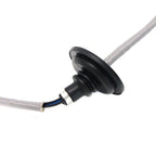 Oxygen Sensor for Mitsubishi Lancer (2013–2014), Outlander (2008–2010)