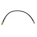 Hose for Caterpillar Models (2301131)