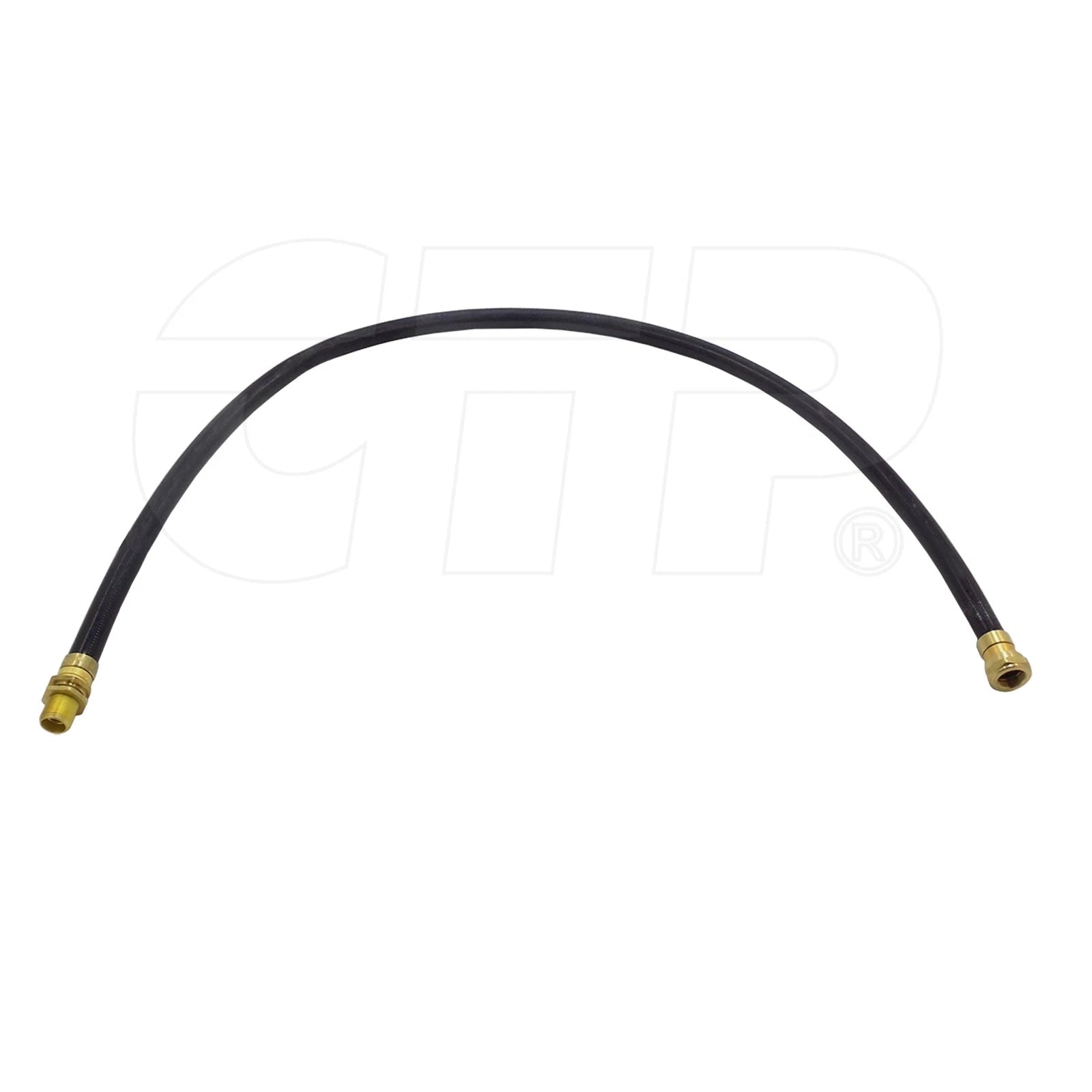 Hose for Caterpillar Models (2301131)