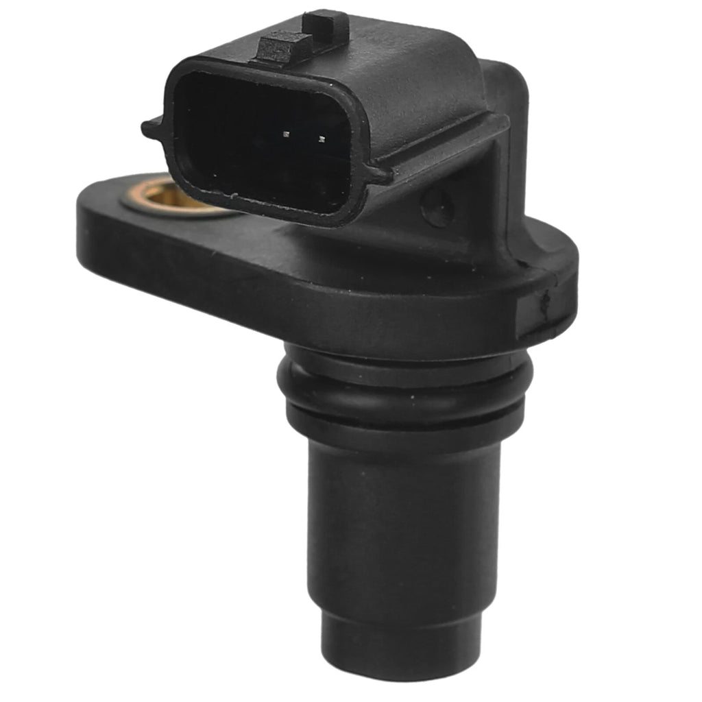 Camshaft Position Sensor for Nissan Altima Rogue (2007-2018)
