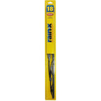 Wiper Blade for Chevrolet Malibu (1978–2023)