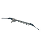 Power Steering Rack & Pinion for Ford Flex Taurus Lincoln MKS MKT (2007-2012)