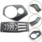 Insert Board for BaFang G520B ACM03 Electric Motor (Black)