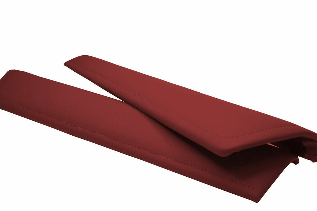 Door Panel Upper Trim Cover for Subaru BRZ, Scion GRS, Toyota GT86 (2013–2020)