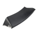 C Pillar Panel for Land Rover Range Rover Sport (2014-2020)