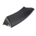C Pillar Panel for Land Rover Range Rover Sport (2014-2020)