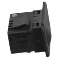 Auto Light Sun Sensor for Honda/Acura Vehicles