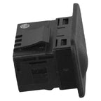 Auto Light Sun Sensor for Honda/Acura Vehicles