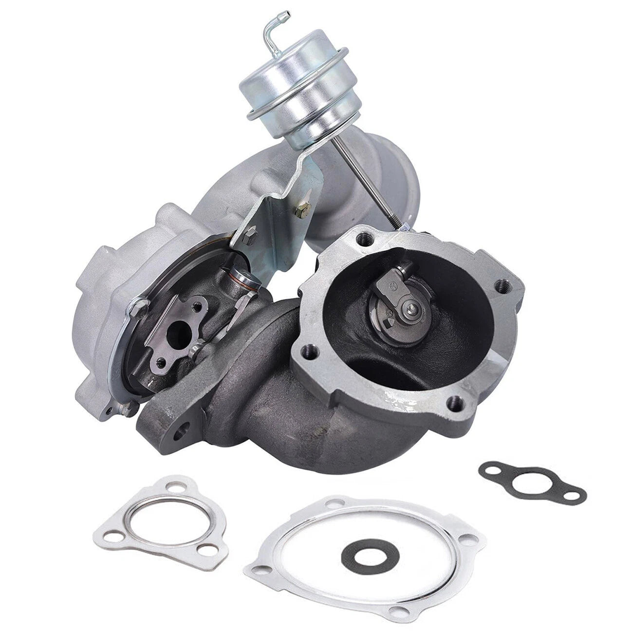 Turbocharger K03 for VW Golf Jetta Audi TT 1.8T (2001-2005)