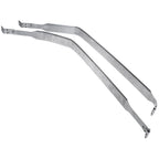 2X Fuel Tank Straps for Buick Century Regal Chevrolet Impala (1997–2005)