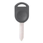 Remote Smart Key Fob Shell Cover for Ford (2000–2013) H84 H75