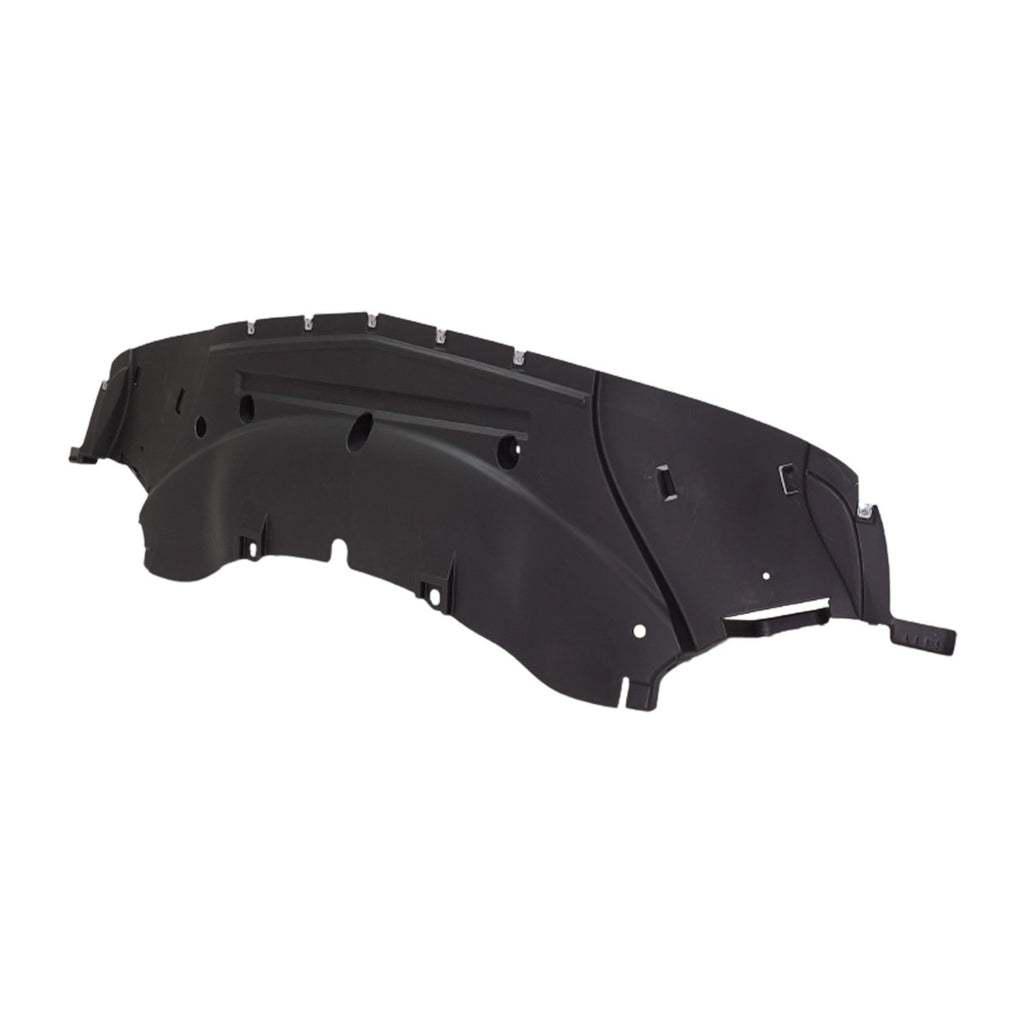 Engine Splash Shield for Dodge Challenger (2008–2010) Front Lower