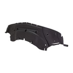 Engine Splash Shield for Dodge Challenger (2008–2010) Front Lower