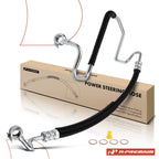 Power Steering Pressure Line Hose for Mitsubishi Outlander (2003–2023)