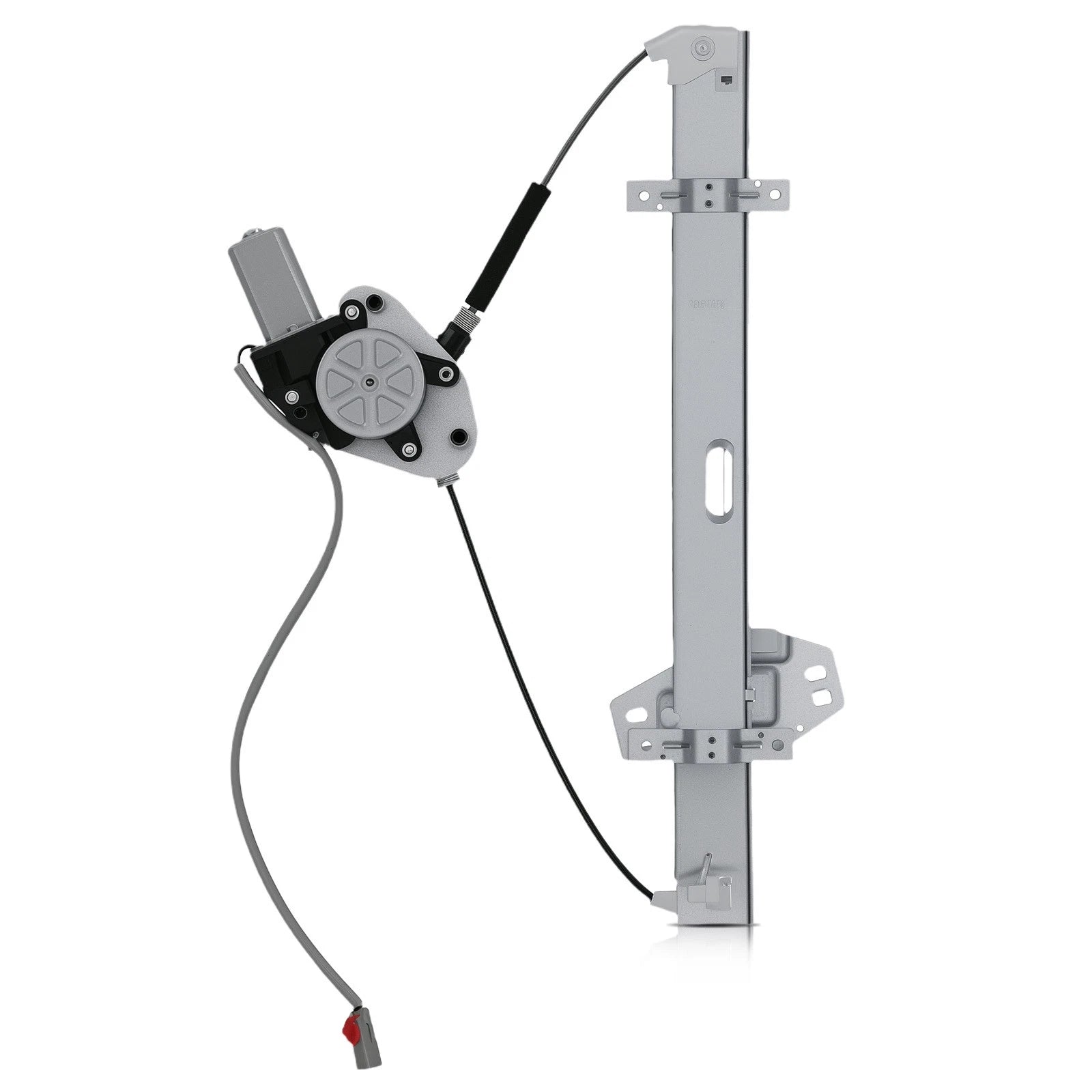 Passenger Side Window Regulator Assembly for Honda Accord (1998–2002)