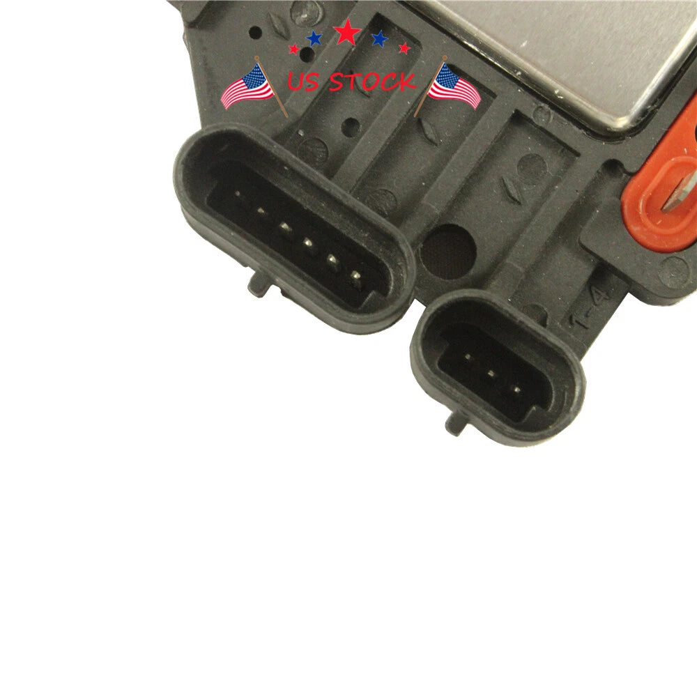 Ignition Spark Control Module for Buick Isuzu Honda Chevy Cadillac Pontiac