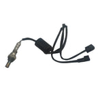 Oxygen Sensor for Yamaha 150 200 HP (67H-8592A-01, 67H-8592A-00, 18-7655)